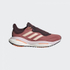 Fotoja e Atlete për femra Adidas Solar Glide 5 Gore-Tex W GY3493 38 2/3, Picture 1