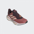 Fotoja e Atlete për femra Adidas Solar Glide 5 Gore-Tex W GY3493 38 2/3, Picture 5
