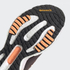 Fotoja e Atlete për femra Adidas Solar Glide 5 Gore-Tex W GY3493 38 2/3, Picture 7