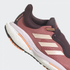 Fotoja e Atlete për femra Adidas Solar Glide 5 Gore-Tex W GY3493 37 1/3, Picture 6