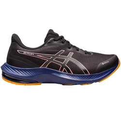 Fotoja e Atlete për femra Asics Gel-Pulse 14 Gtx W 1012B317 001 37,5