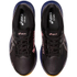 Fotoja e Atlete për femra Asics Gel-Pulse 14 Gtx W 1012B317 001 37,5, Picture 2