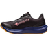 Fotoja e Atlete për femra Asics Gel-Pulse 14 Gtx W 1012B317 001 37,5, Picture 3