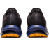 Fotoja e Atlete për femra Asics Gel-Pulse 14 Gtx W 1012B317 001 37,5, Picture 4