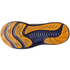 Fotoja e Atlete për femra Asics Gel-Pulse 14 Gtx W 1012B317 001 37,5, Picture 5