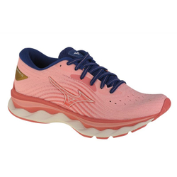 Fotoja e Atlete për femra Mizuno Wave Sky 6 W J1GD220273 38