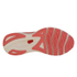 Fotoja e Atlete për femra Mizuno Wave Sky 6 W J1GD220273 38, Picture 4