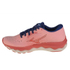 Fotoja e Atlete për femra Mizuno Wave Sky 6 W J1GD220273 38, Picture 6