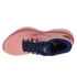 Fotoja e Atlete për femra Mizuno Wave Sky 6 W J1GD220273 38, Picture 7