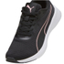 Fotoja e Atlete për femra Puma Flyer Lite W 378774 06 36, Picture 4