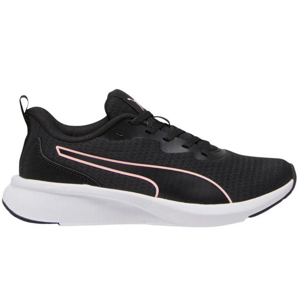 Fotoja e Atlete për femra Puma Flyer Lite W 378774 06 37,5