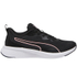 Fotoja e Atlete për femra Puma Flyer Lite W 378774 06 37,5, Picture 1