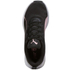 Fotoja e Atlete për femra Puma Flyer Lite W 378774 06 37,5, Picture 2