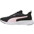 Fotoja e Atlete për femra Puma Flyer Lite W 378774 06 37,5, Picture 3