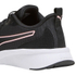 Fotoja e Atlete për femra Puma Flyer Lite W 378774 06 37,5, Picture 5