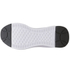 Fotoja e Atlete për femra Puma Flyer Lite W 378774 06 37,5, Picture 6