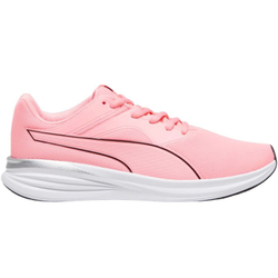 Fotoja e Atlete për femra Puma Transport W 377028 27 37,5