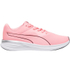 Fotoja e Atlete për femra Puma Transport W 377028 27 37,5, Picture 1