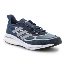 Fotoja e Atlete për femra Adidas Supernova 39 1/3