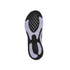 Fotoja e Atlete për femra Adidas Supernova 39 1/3, Picture 5