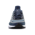 Fotoja e Atlete për femra Adidas Supernova 39 1/3, Picture 7