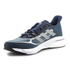 Fotoja e Atlete për femra Adidas Supernova 37 1/3, Picture 3