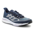 Fotoja e Atlete për femra Adidas Supernova 37 1/3, Picture 6