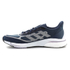 Fotoja e Atlete për femra Adidas Supernova 37 1/3, Picture 9
