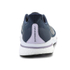 Fotoja e Atlete për femra Adidas Supernova 37 1/3, Picture 10