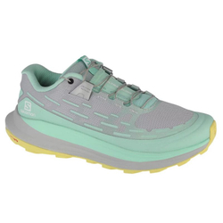 Fotoja e Atlete për femra Salomon Ultra Glide W 415540 36 2/3