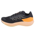 Fotoja e Atlete për femra Salomon Spectur W 415893 36 2/3, Picture 2