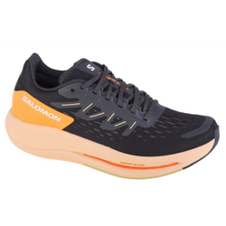 Fotoja e Atlete për femra Salomon Spectur W 415893 37 1/3