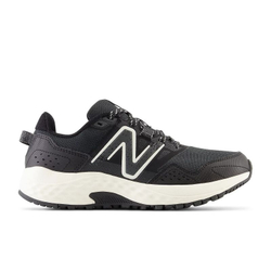 Fotoja e Atlete për femra New Balance W WT410LB8 40
