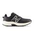 Fotoja e Atlete për femra New Balance W WT410LB8 40, Picture 1