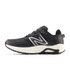 Fotoja e Atlete për femra New Balance W WT410LB8 40, Picture 2