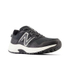 Fotoja e Atlete për femra New Balance W WT410LB8 36,5, Picture 4