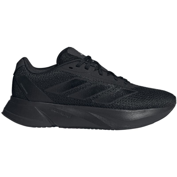 Fotoja e Atlete për femra Adidas Duramo SL W IF7870 37 1/3