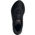 Fotoja e Atlete për femra Adidas Duramo SL W IF7870 37 1/3, Picture 3
