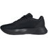Fotoja e Atlete për femra Adidas Duramo SL W IF7870 37 1/3, Picture 4