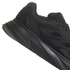 Fotoja e Atlete për femra Adidas Duramo SL W IF7870 37 1/3, Picture 5
