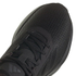 Fotoja e Atlete për femra Adidas Duramo SL W IF7870 37 1/3, Picture 6