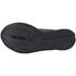 Fotoja e Atlete për femra Adidas Duramo SL W IF7870 37 1/3, Picture 7