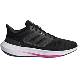 Fotoja e Atlete për femra Adidas Ultrabounce W HP5785 40 2/3