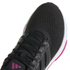 Fotoja e Atlete për femra Adidas Ultrabounce W HP5785 40 2/3, Picture 4