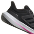 Fotoja e Atlete për femra Adidas Ultrabounce W HP5785 40 2/3, Picture 5