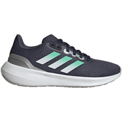 Fotoja e Atlete për femra Adidas Runfalcon 3 W HP7562 38