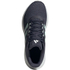 Fotoja e Atlete për femra Adidas Runfalcon 3 W HP7562 38, Picture 3