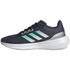 Fotoja e Atlete për femra Adidas Runfalcon 3 W HP7562 38, Picture 4