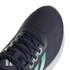Fotoja e Atlete për femra Adidas Runfalcon 3 W HP7562 38, Picture 5