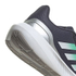 Fotoja e Atlete për femra Adidas Runfalcon 3 W HP7562 38, Picture 6